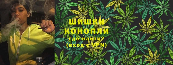 молекула духа Армянск