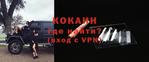 крисы Аркадак