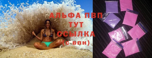мяу мяу мука Арсеньев