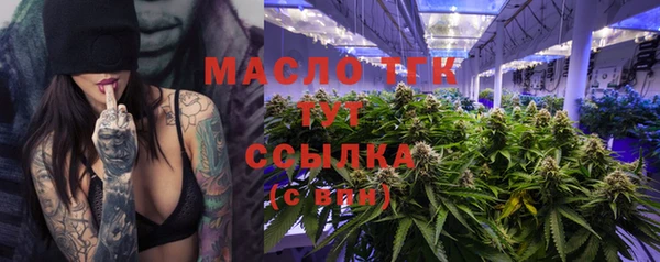 молекула духа Армянск