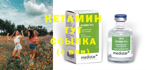 крисы Аркадак